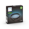Philips Hue Outdoor 2,5m Outdoor cable black