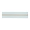 Leuchten Direkt EDGING Ceiling Light LED white, 2-light sources, Remote control