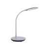 Leuchten Direkt ASTRID Table lamp LED white, 1-light source