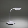 Leuchten Direkt ASTRID Table lamp LED white, 1-light source