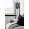 By Rydens Dixton Floor Lamp black, 1-light source