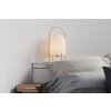 By Rydens Lexi Table lamp gold, 1-light source
