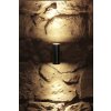 Konstsmide MONZA outdoor wall light LED aluminium, stainless steel, 6-light sources