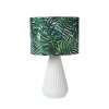Lucide SERENOA Table lamp white, 1-light source