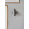 Design For The People by Nordlux MIB Wall Light grey, 1-light source