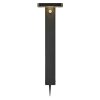 Nordlux RICA Solar lights LED black, 1-light source