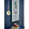 Nordlux CONTINA Pendant Light brass, 1-light source