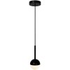 Nordlux CONTINA Pendant Light black, 1-light source