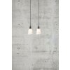Nordlux MOLLI Pendant Light black, 1-light source