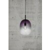 Nordlux UMA Pendant Light black, 1-light source