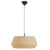 Nordlux DICTE Pendant Light black, 1-light source