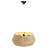 Nordlux DICTE Pendant Light black, 1-light source
