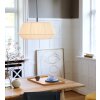 Nordlux DICTE Pendant Light black, 1-light source