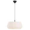 Nordlux DICTE Pendant Light black, 1-light source