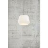 Nordlux DICTE Pendant Light black, 1-light source