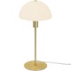 Nordlux ELLEN Table lamp brass, 1-light source