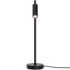 Nordlux OMARI Table lamp LED black, 1-light source