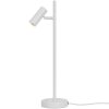 Nordlux OMARI Table lamp LED white, 1-light source