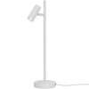 Nordlux OMARI Table lamp LED white, 1-light source