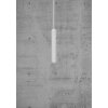 Nordlux OMARI Pendant Light LED white, 1-light source