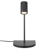 Nordlux CODY Wall Light black, 1-light source