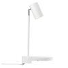 Nordlux CODY Wall Light white, 1-light source