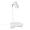 Nordlux CODY Wall Light white, 1-light source