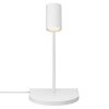 Nordlux CODY Wall Light white, 1-light source