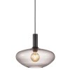 Nordlux ALTON Pendant Light black, 1-light source