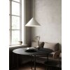 Design For The People by Nordlux NONO Pendant Light white, 1-light source