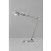 Design For The People by Nordlux NOBU Table lamp LED grey, 1-light source