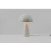 Design For The People by Nordlux ALIGN Table lamp grey, 1-light source