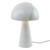 Design For The People by Nordlux ALIGN Table lamp grey, 1-light source