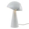 Design For The People by Nordlux ALIGN Table lamp grey, 1-light source