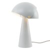Design For The People by Nordlux ALIGN Table lamp grey, 1-light source
