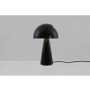 Design For The People by Nordlux ALIGN Table lamp black, 1-light source