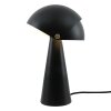 Design For The People by Nordlux ALIGN Table lamp black, 1-light source