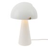 Design For The People by Nordlux ALIGN Table lamp white, 1-light source