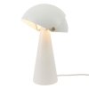 Design For The People by Nordlux ALIGN Table lamp white, 1-light source