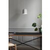Design For The People by Nordlux ANGLE Pendant Light white, 1-light source