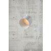 Design For The People by Nordlux ANGLE Pendant Light white, 1-light source
