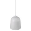 Design For The People by Nordlux ANGLE Pendant Light white, 1-light source