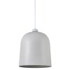 Design For The People by Nordlux ANGLE Pendant Light white, 1-light source