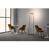 Mantra MINIMAL Floor Lamp LED black, 1-light source