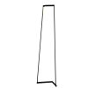 Mantra MINIMAL Floor Lamp LED black, 1-light source