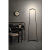 Mantra MINIMAL Floor Lamp LED black, 1-light source