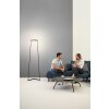 Mantra MINIMAL Floor Lamp LED gold, 1-light source