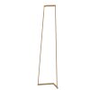 Mantra MINIMAL Floor Lamp LED gold, 1-light source