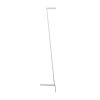 Mantra VECTOR Floor Lamp LED white, 1-light source