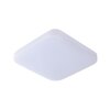 Lucide OTIS Ceiling light LED white, 1-light source